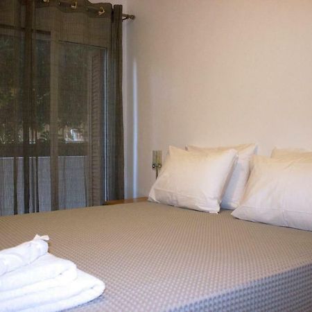 Olga'S Luxury Apartment Corfu  Luaran gambar