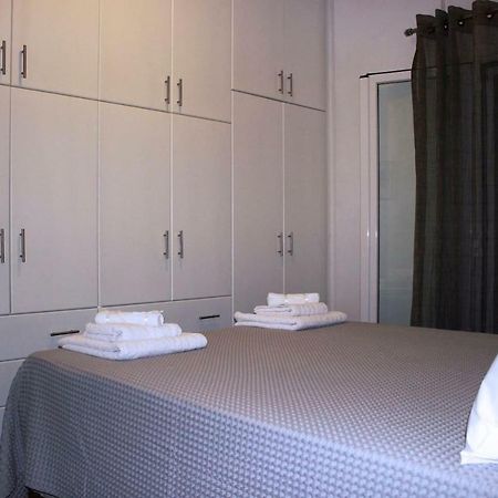 Olga'S Luxury Apartment Corfu  Luaran gambar