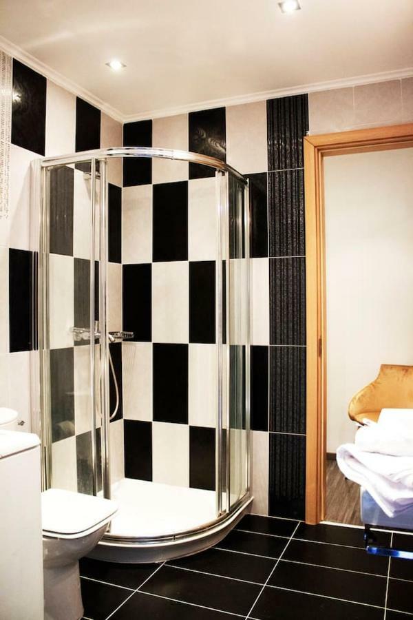 Olga'S Luxury Apartment Corfu  Luaran gambar